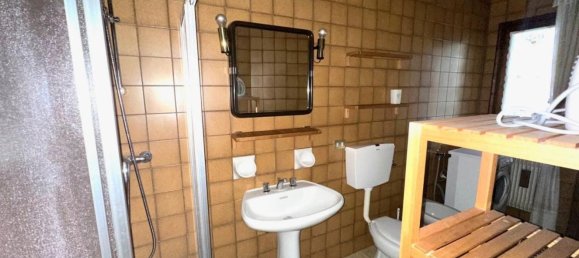 3 bedrooms Penthouse in Enego, Italy No. 328787 20