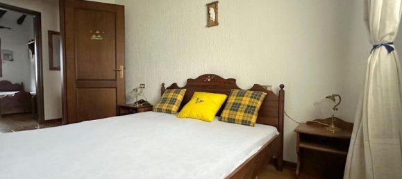 3 bedrooms Penthouse in Enego, Italy No. 328787 16