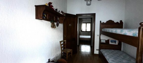 3 bedrooms Penthouse in Enego, Italy No. 328787 25