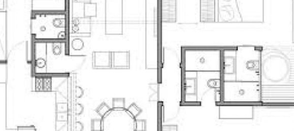 3 bedrooms Penthouse in Enego, Italy No. 328787 36