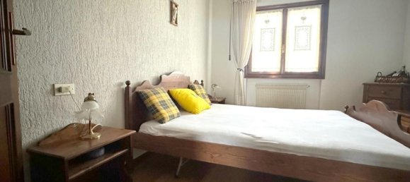 3 bedrooms Penthouse in Enego, Italy No. 328787 14