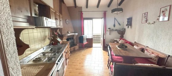 3 bedrooms Penthouse in Enego, Italy No. 328787 2