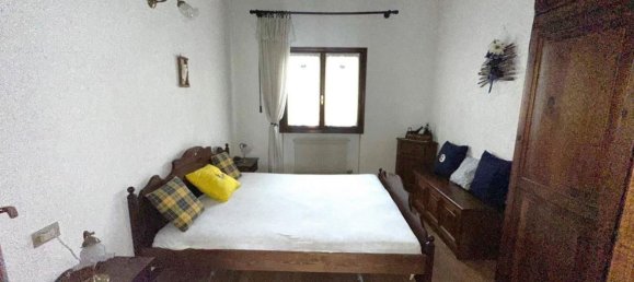 3 bedrooms Penthouse in Enego, Italy No. 328787 17