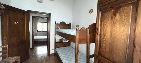 3 bedrooms Penthouse in Enego, Italy No. 328787 26