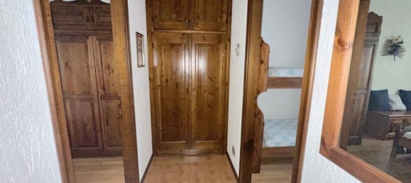 3 bedrooms Penthouse in Enego, Italy No. 328787 23