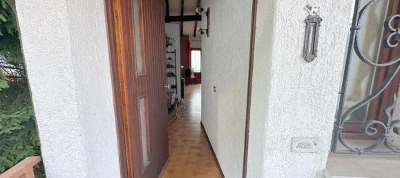 3 bedrooms Penthouse in Enego, Italy No. 328787 31