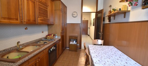 2 chambres Appartement à Magenta, Italy No. 293928 13