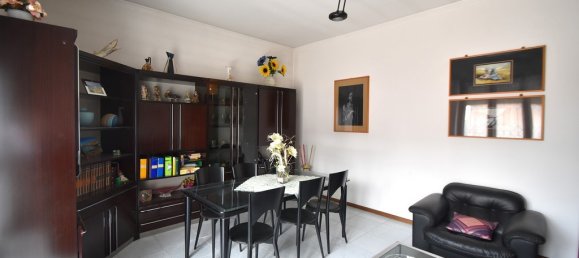 2 chambres Appartement à Magenta, Italy No. 293928 6