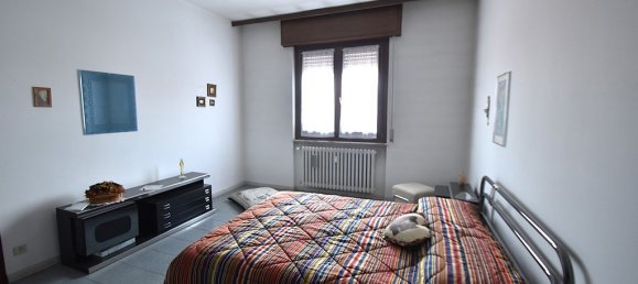2 chambres Appartement à Magenta, Italy No. 293928 17