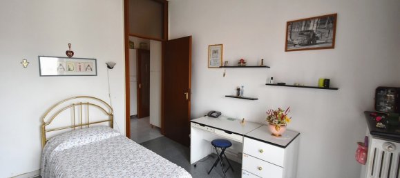 2 chambres Appartement à Magenta, Italy No. 293928 24