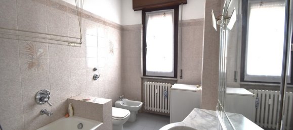 2 chambres Appartement à Magenta, Italy No. 293928 30