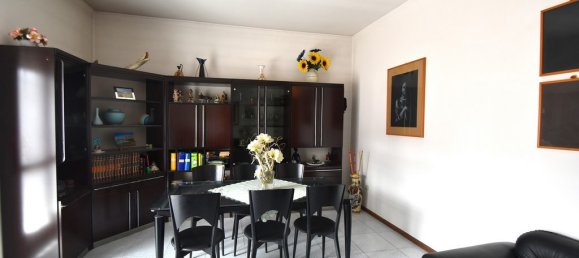 2 chambres Appartement à Magenta, Italy No. 293928 7