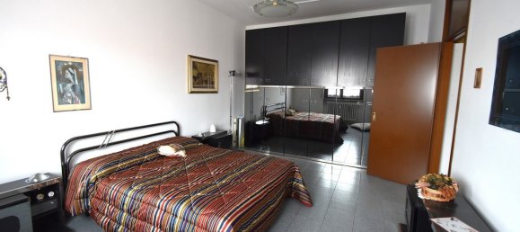 2 chambres Appartement à Magenta, Italy No. 293928 19