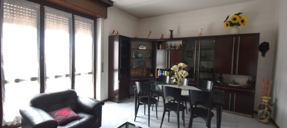 2 chambres Appartement à Magenta, Italy No. 293928 8
