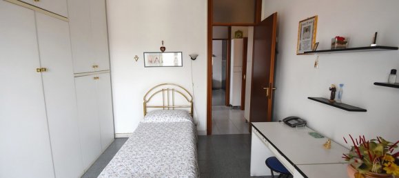2 chambres Appartement à Magenta, Italy No. 293928 25