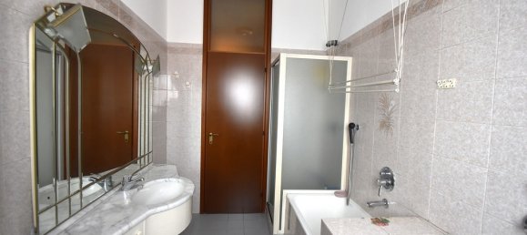 2 chambres Appartement à Magenta, Italy No. 293928 28