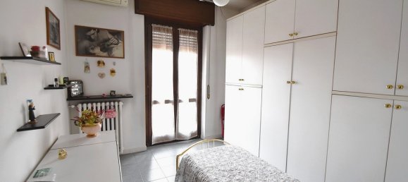 2 chambres Appartement à Magenta, Italy No. 293928 22