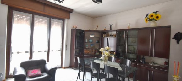 2 chambres Appartement à Magenta, Italy No. 293928 3