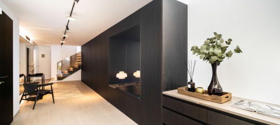 Villa de 4 dormitorios en Marbella, Spain No. 99188 14