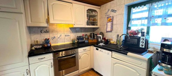 3غرفة تاون هاوس في Vorpommern-Rugen, Germany رقم 140071 2