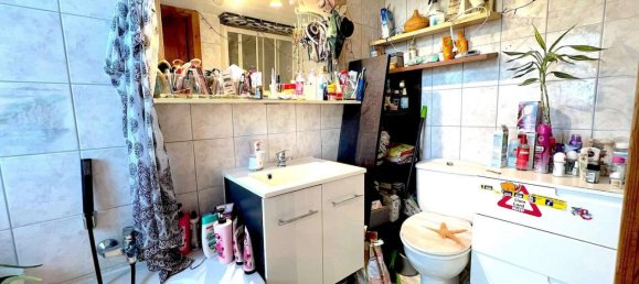 3غرفة تاون هاوس في Vorpommern-Rugen, Germany رقم 140071 4