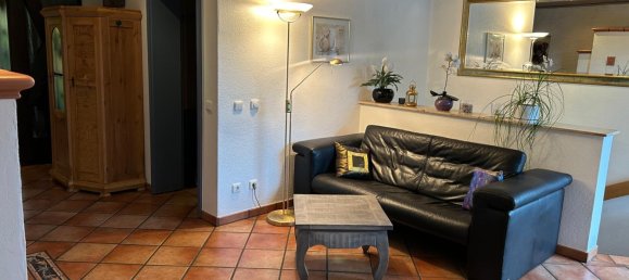 3 Schlafzimmer Haus in Celle, Germany, Nr. 320858 15