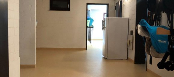 3 Schlafzimmer Haus in Celle, Germany, Nr. 320858 18