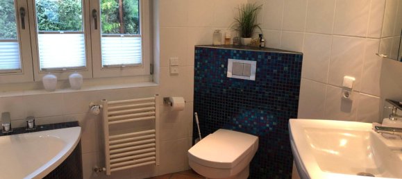 3 Schlafzimmer Haus in Celle, Germany, Nr. 320858 16