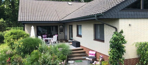 3 Schlafzimmer Haus in Celle, Germany, Nr. 320858 13