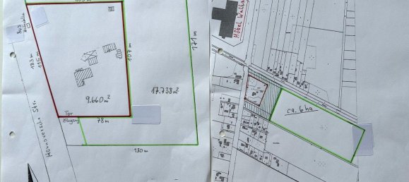 3 Schlafzimmer Haus in Celle, Germany, Nr. 320858 19