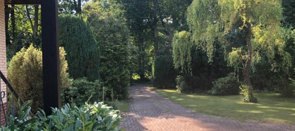 3 Schlafzimmer Haus in Celle, Germany, Nr. 320858 8