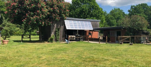 3 Schlafzimmer Haus in Celle, Germany, Nr. 320858 9