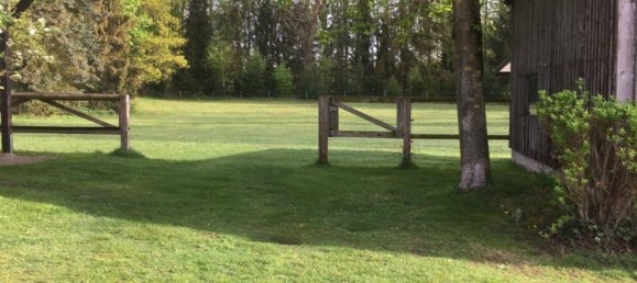 3 Schlafzimmer Haus in Celle, Germany, Nr. 320858 7