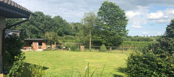 3 Schlafzimmer Haus in Celle, Germany, Nr. 320858 11