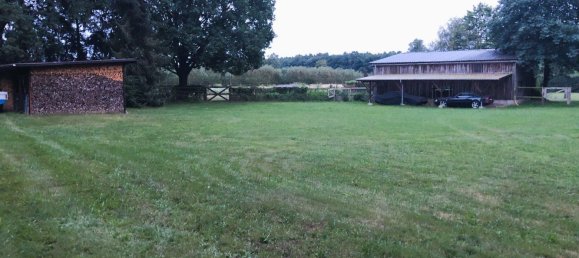 3 Schlafzimmer Haus in Celle, Germany, Nr. 320858 5