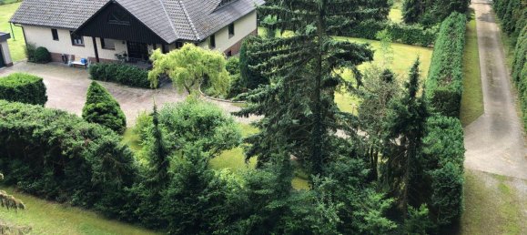 3 Schlafzimmer Haus in Celle, Germany, Nr. 320858 12