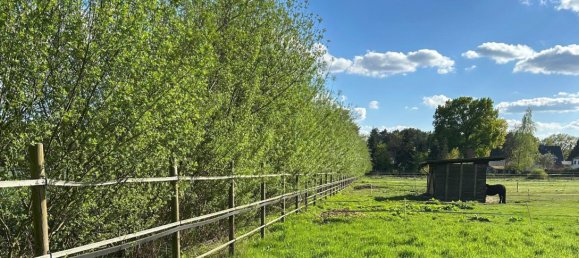3 Schlafzimmer Haus in Celle, Germany, Nr. 320858 6