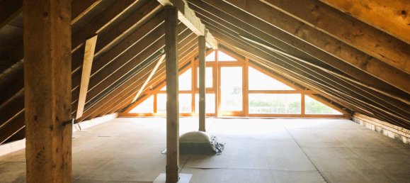 3 Schlafzimmer Haus in Celle, Germany, Nr. 320858 17