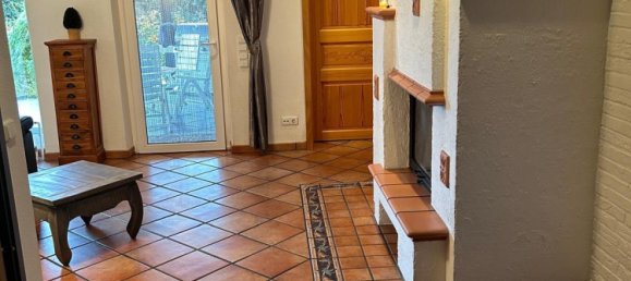 3 Schlafzimmer Haus in Celle, Germany, Nr. 320858 14