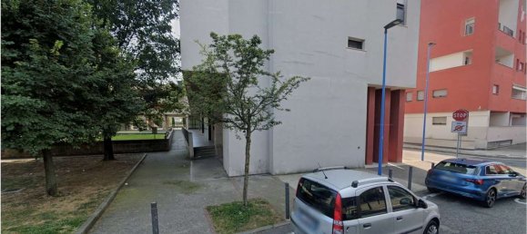 Gewerbliche Immobilie in Brescia, Italy 128m², Nr. 362860 3