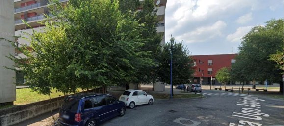 Gewerbliche Immobilie in Brescia, Italy 128m², Nr. 362860 12