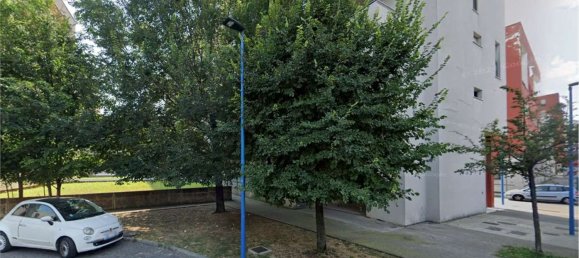 Gewerbliche Immobilie in Brescia, Italy 128m², Nr. 362860 11