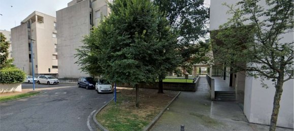 Gewerbliche Immobilie in Brescia, Italy 128m², Nr. 362860 13