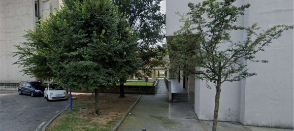 Gewerbliche Immobilie in Brescia, Italy 128m², Nr. 362860 2