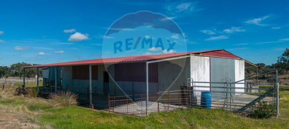 9 bedrooms Castles in Rosario, Portugal No. 50528 2