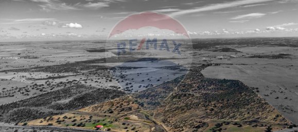 9 bedrooms Castles in Rosario, Portugal No. 50528 16