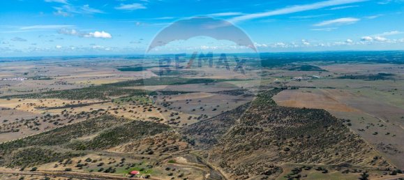 9 bedrooms Castles in Rosario, Portugal No. 50528 5