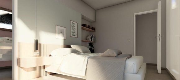 3 bedrooms Villa in San Fulgencio, Spain No. 10662 10