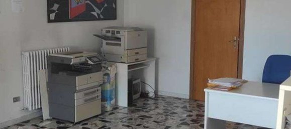 6-salle Appartement à Bisignano, Italy No. 187828 33