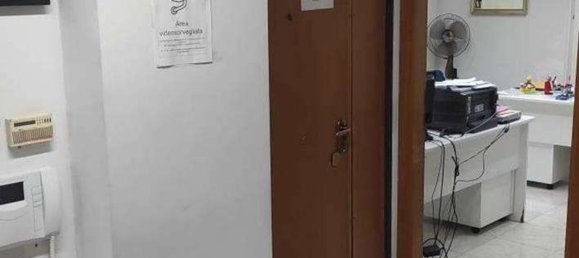 6-salle Appartement à Bisignano, Italy No. 187828 6